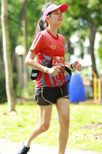 BIB: 0194
                            <button type="button" onclick="openModal(5014797)" class="btn btn-primary btn-sm float-right btn-popup" data-toggle="modal" data-target=".modal-high-quality">
                        <i class="fas fa-shopping-cart"></i> Add to Cart
                    </button>
                                            <button type="button" onclick="isThisMe(5014797, true)" class="btn btn-success btn-sm float-right btn-popup btn-isme hidden" data-toggle="tooltip" data-placement="bottom" title="นี่คือรูปของคุณใช่ไหม คลิกที่นี่เพื่อเอาเข้าอัลบั้ม">
                        <i class="fas fa-plus"></i> Add to album
                    </button>
                    <button type="button" onclick="isThisMe(5014797, false)" class="btn btn-warning btn-sm float-right btn-popup btn-isnotme hidden">
                        <i class="fas fa-ban"></i> Remove from album
                    </button>